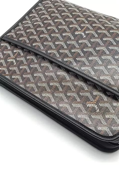 goyard x goyard|buy Goyard online.